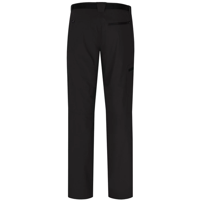 HANNAH Rowdy férfi túranadrág