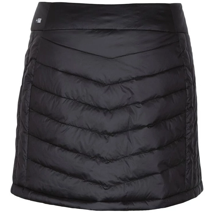 HANNAH Calanthe női téli szoknya