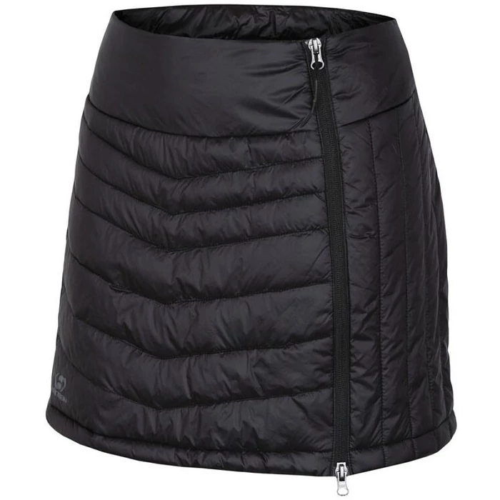 HANNAH Calanthe női téli szoknya