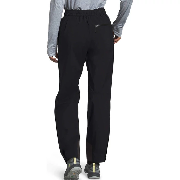 THE NORTH FACE W Dryzzle Futurelight Pant női esőnadrág