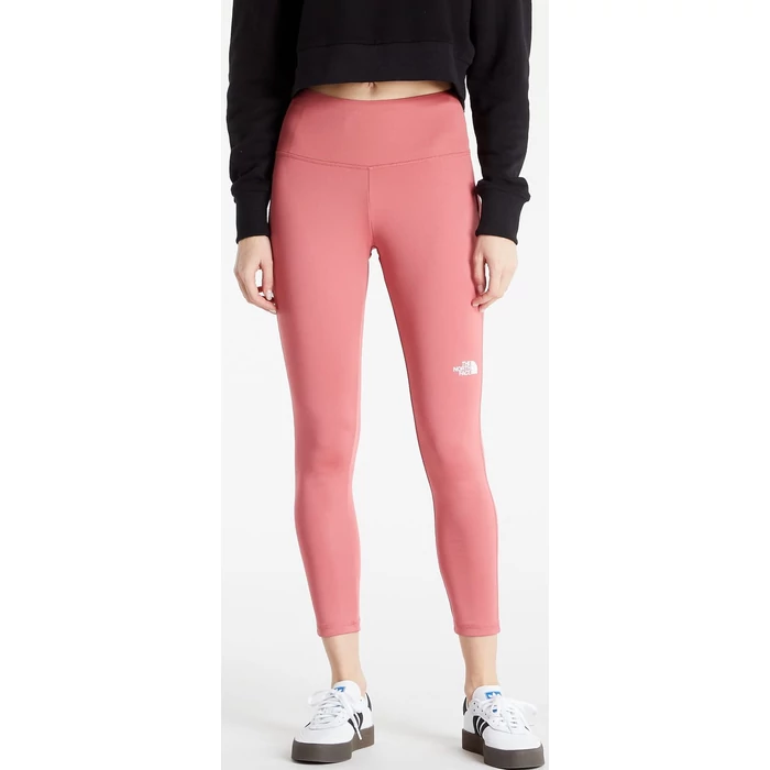 THE NORTH FACE W Flex High Rise 7/8 Tight női leggings