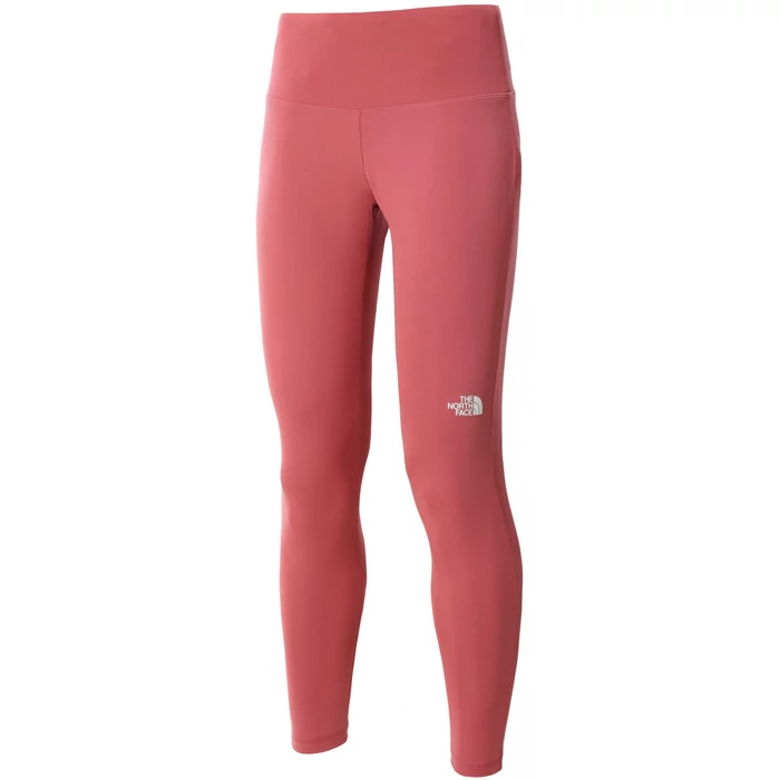 THE NORTH FACE W Flex High Rise 7/8 Tight női leggings