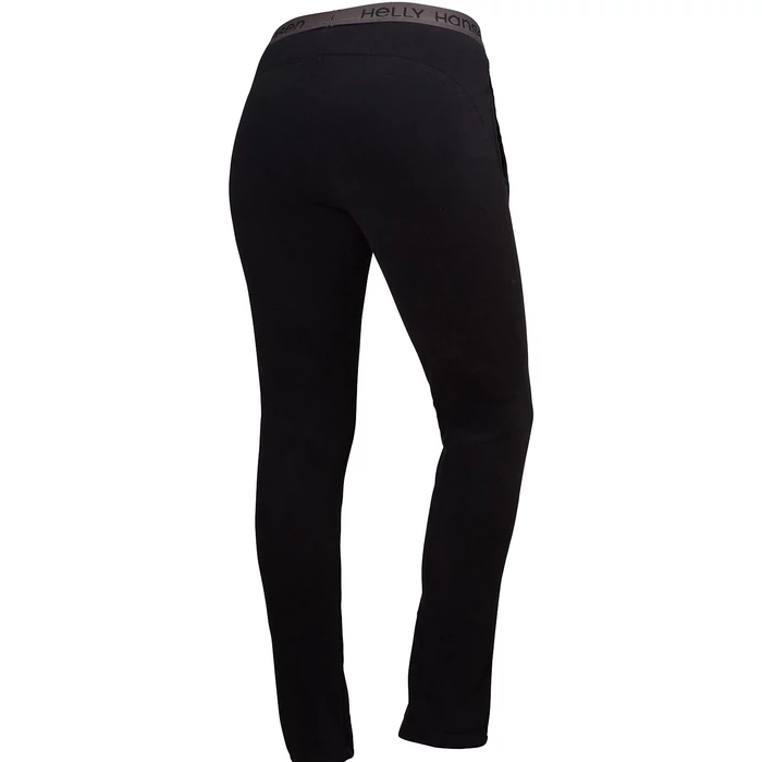 HELLY HANSEN Daybreaker Fleece Pant - női polárnadrág