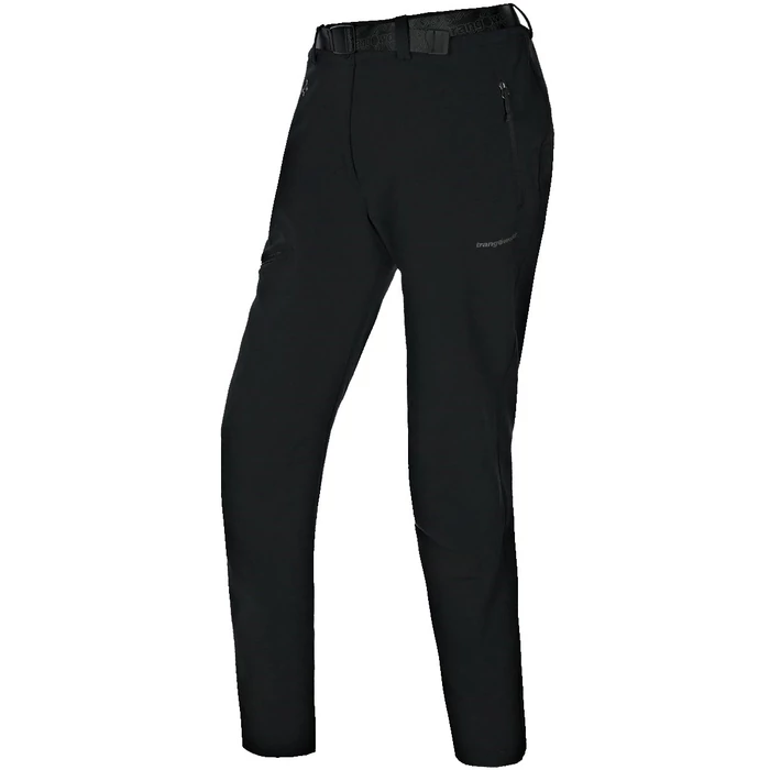 TRANGOWORLD Causiat női softshell túranadrág