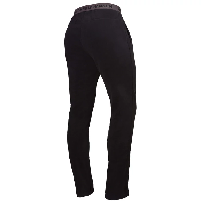 HELLY HANSEN Daybreaker Fleece Pant - férfi polárnadrág