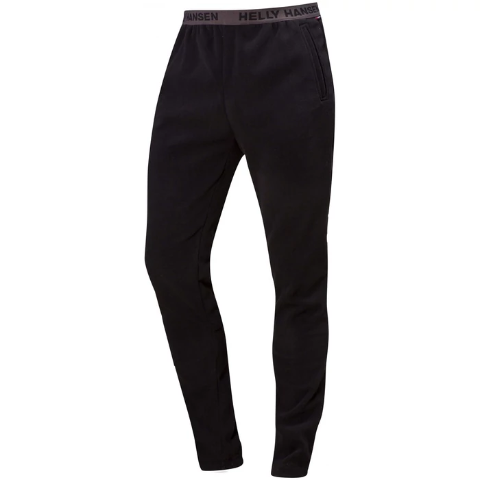 HELLY HANSEN Daybreaker Fleece Pant - férfi polárnadrág