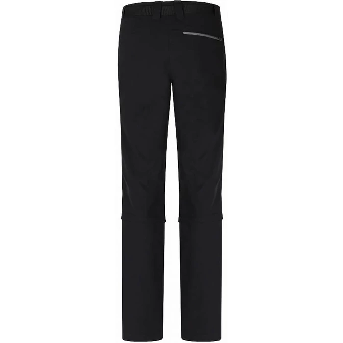 HANNAH Libertine női túranadrág