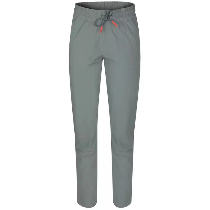 HANNAH Calla női nadrág