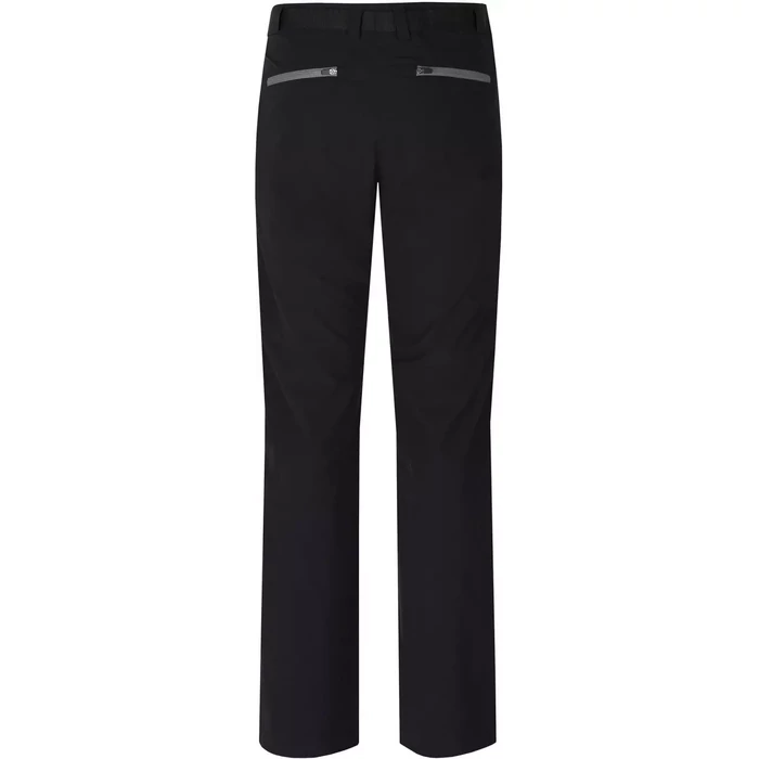 HANNAH Haita női túranadrág