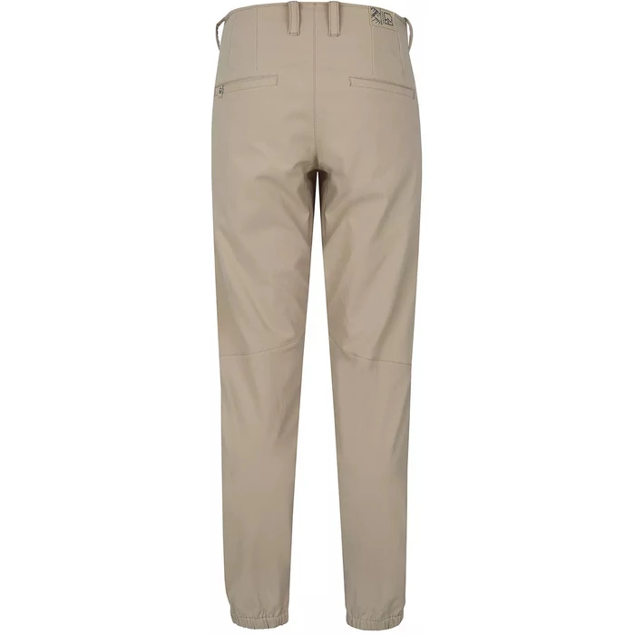 HANNAH Jules női nadrág