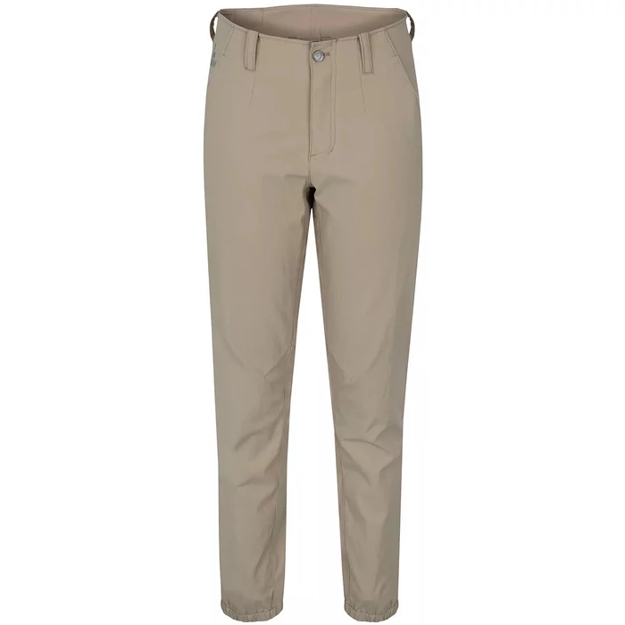 HANNAH Jules női nadrág