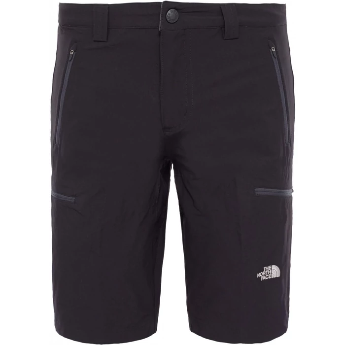 THE NORTH FACE M Exploration Short