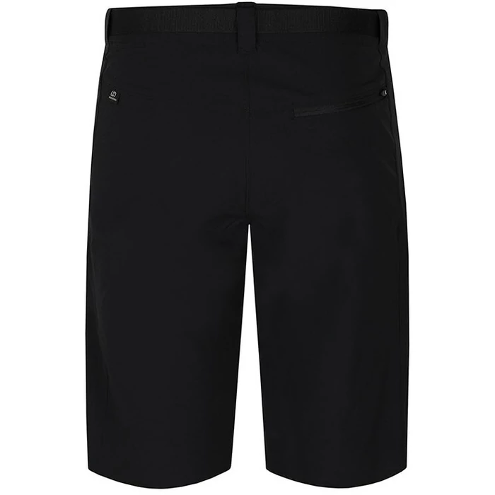 HANNAH Doug rövidnadrág