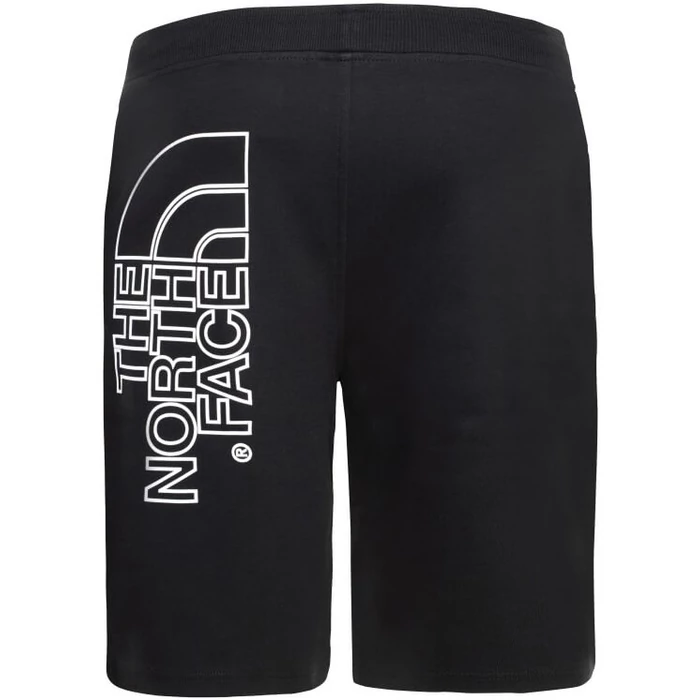 THE NORTH FACE M Graphic Light Short rövidnadrág