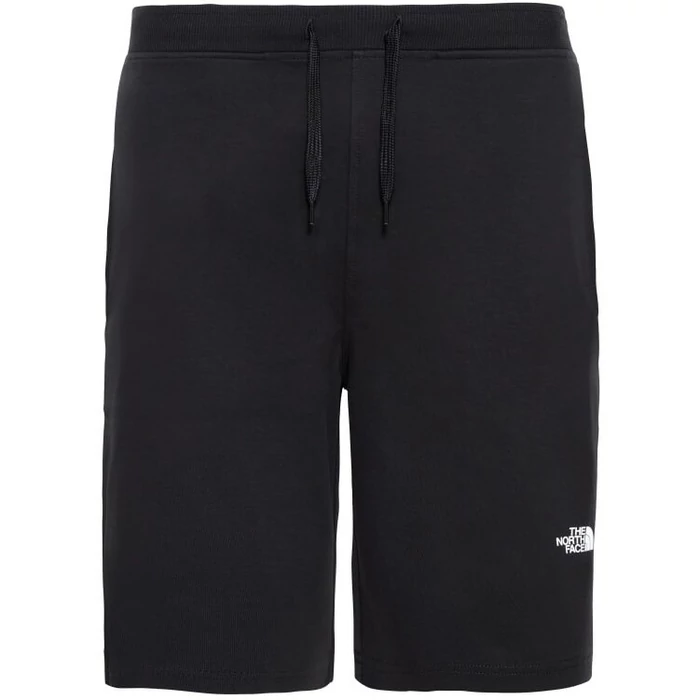 THE NORTH FACE M Graphic Light Short rövidnadrág