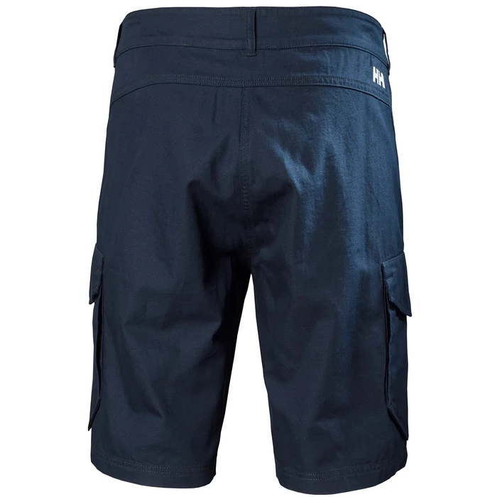 HELLY HANSEN Bermuda Cargo 2.0 - férfi rövidnadrág