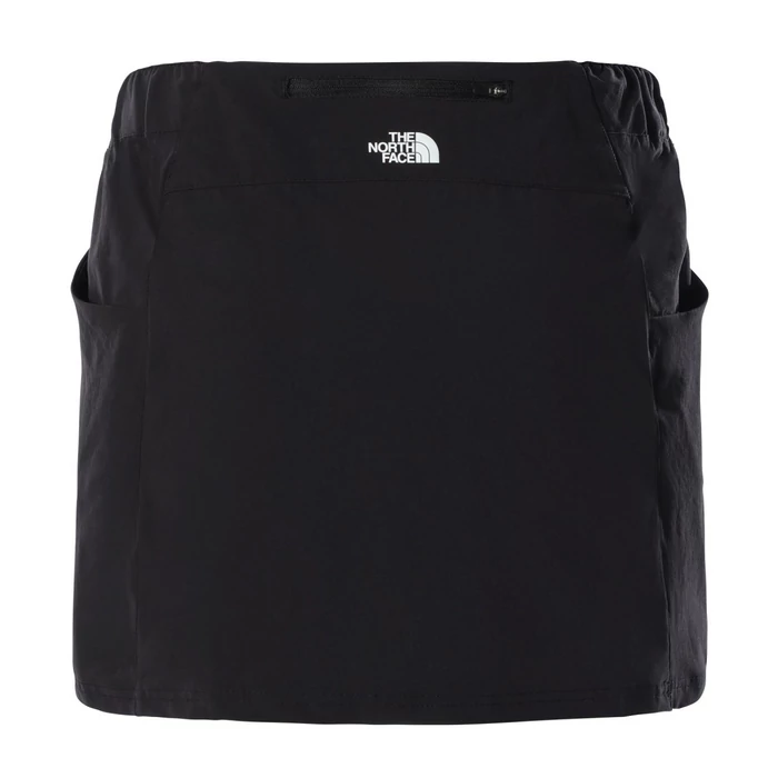 THE NORTH FACE W Speedlight Skort szoknya-short