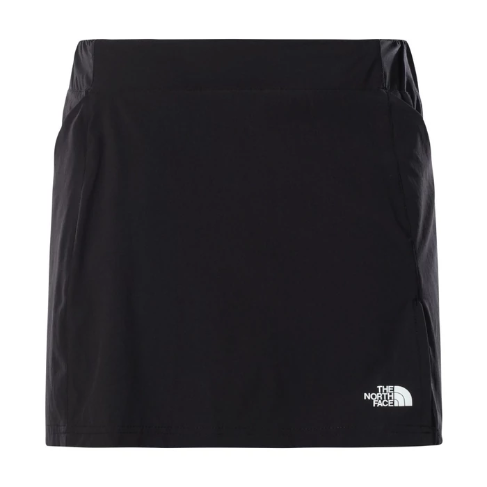 THE NORTH FACE W Speedlight Skort szoknya-short