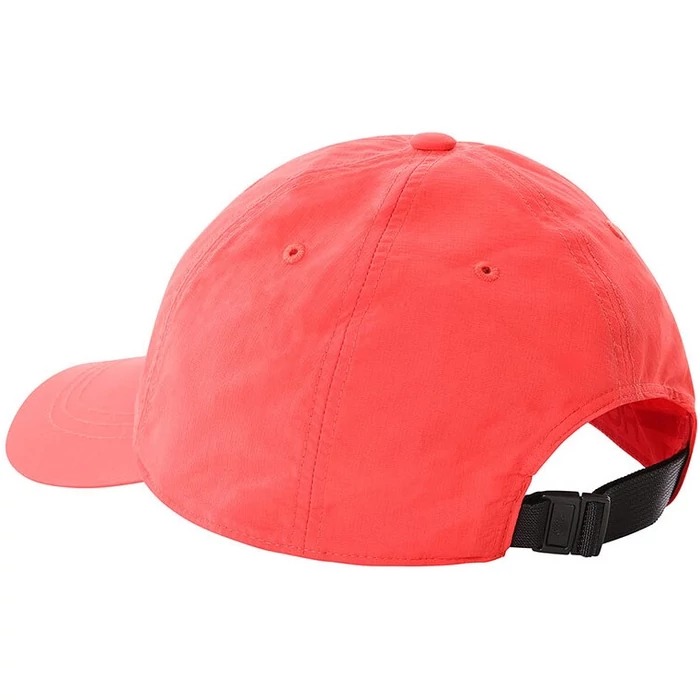 THE NORTH FACE Horizon baseball sapka
