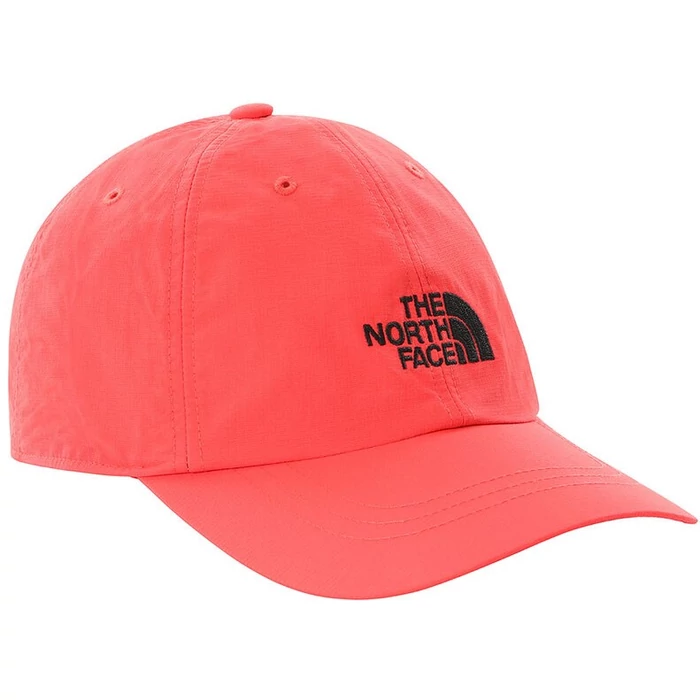 THE NORTH FACE Horizon baseball sapka