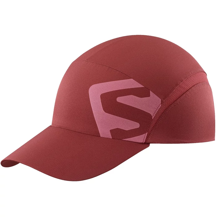 SALOMON XA Cap baseball sapka