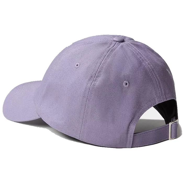 THE NORTH FACE Norm Hat sapka
