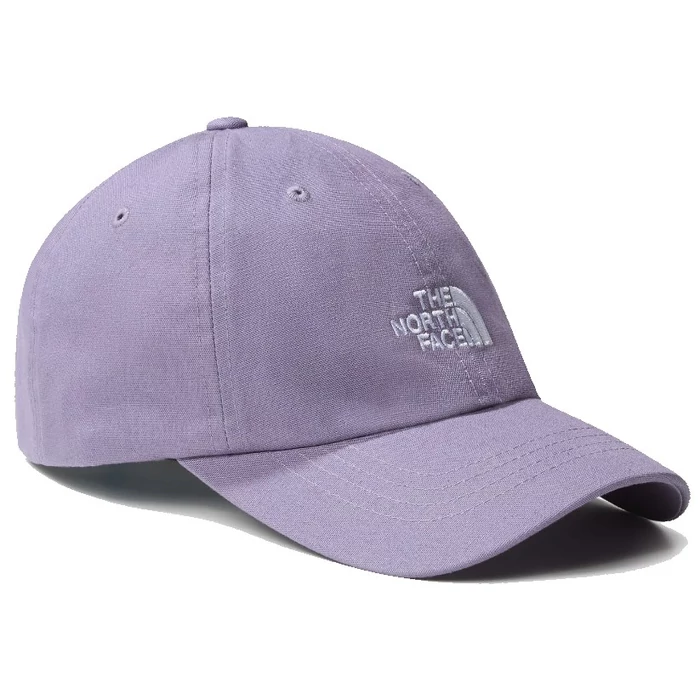 THE NORTH FACE Norm Hat sapka