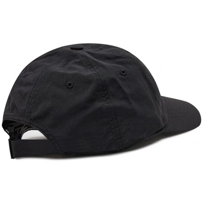 THE NORTH FACE Horizon Hat baseball sapka