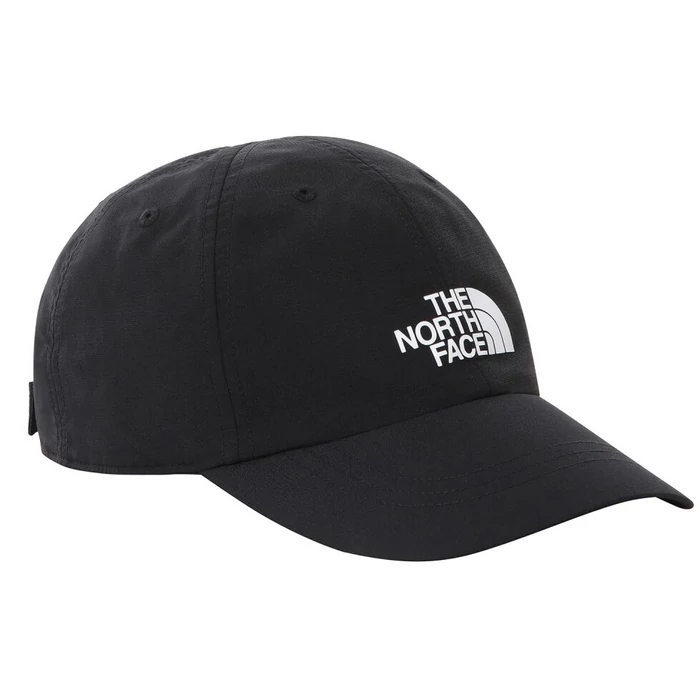 THE NORTH FACE Horizon Hat baseball sapka