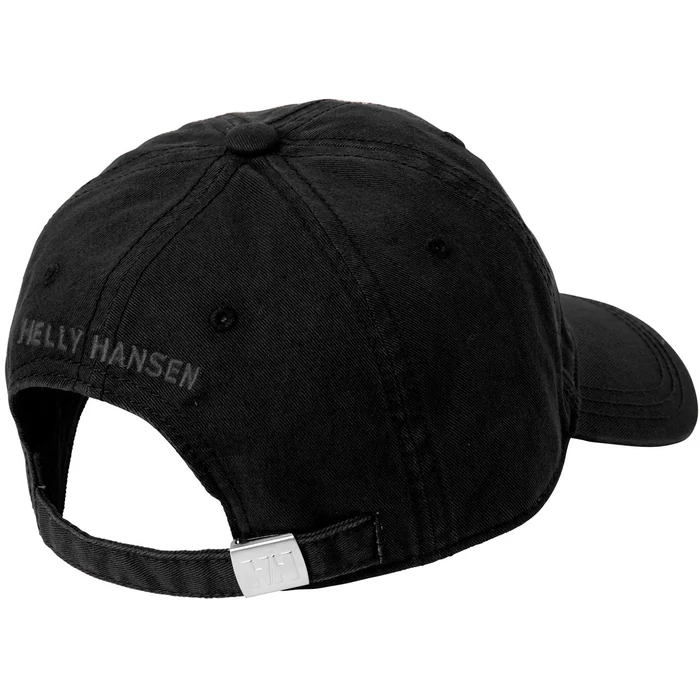 HELLY HANSEN Logo Cap - baseball sapka