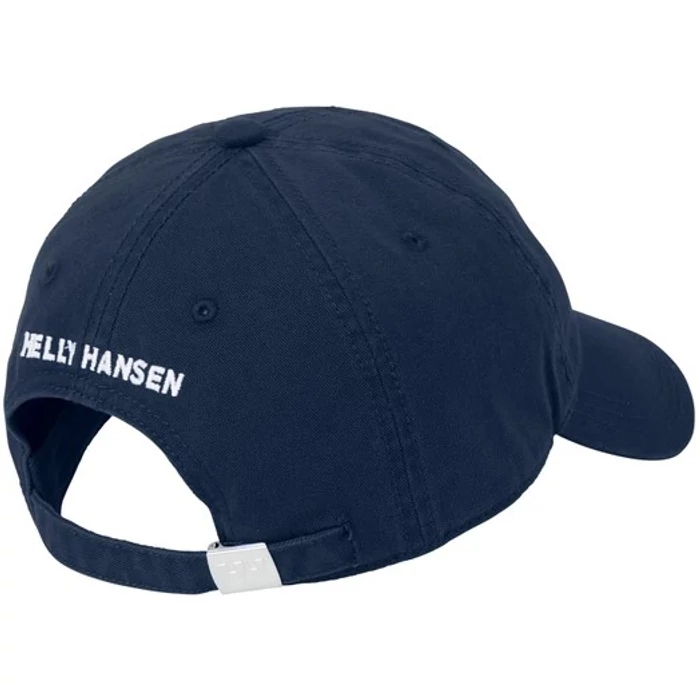 HELLY HANSEN Logo Cap - baseball sapka