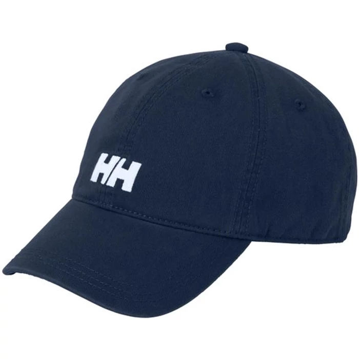 HELLY HANSEN Logo Cap - baseball sapka
