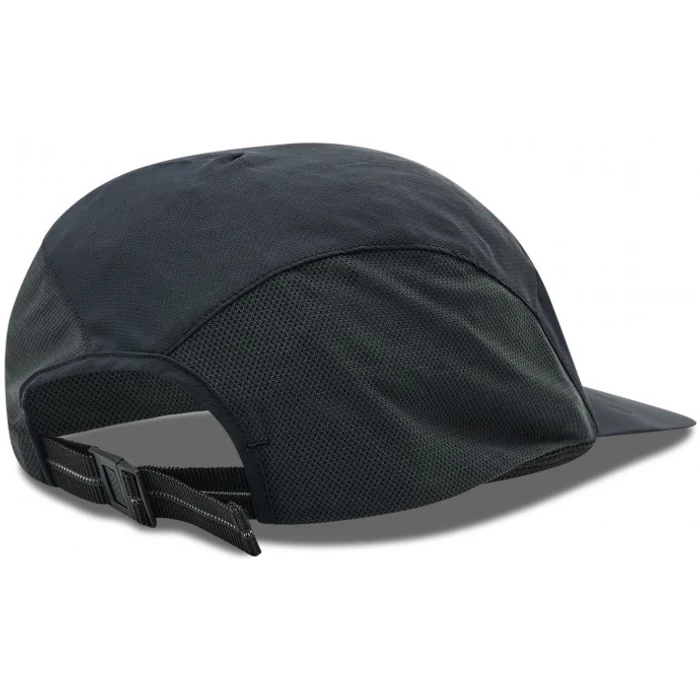 SALOMON XA Compact Cap baseball sapka