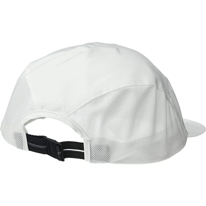 SALOMON XA Compact Cap baseball sapka