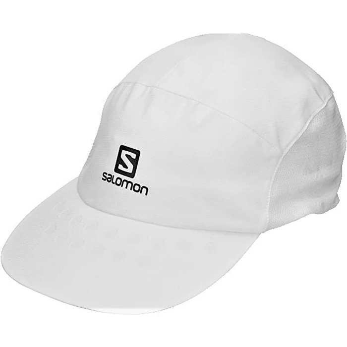 SALOMON XA Compact Cap baseball sapka