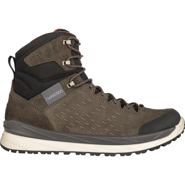 LOWA Malta GTX Mid bakancs