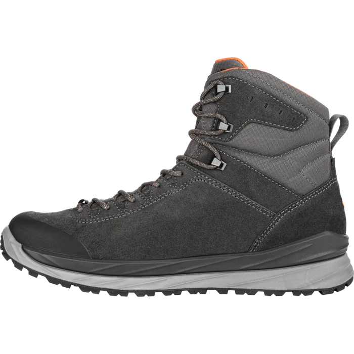 LOWA Malta GTX Mid bakancs LOWA Malta GTX Mid bakancs