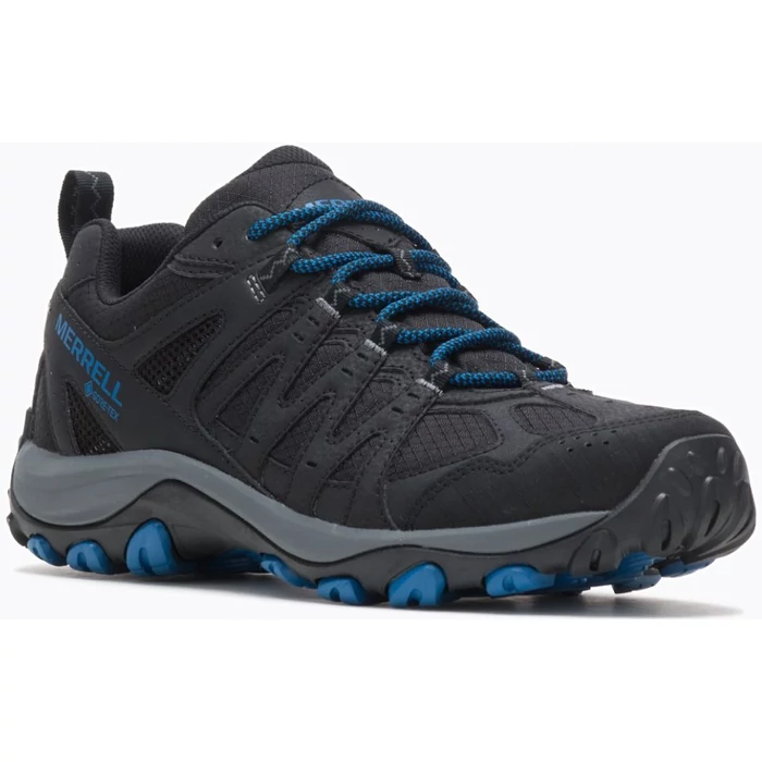 MERRELL Accentor 3 Sport GTX - férfi túracipő