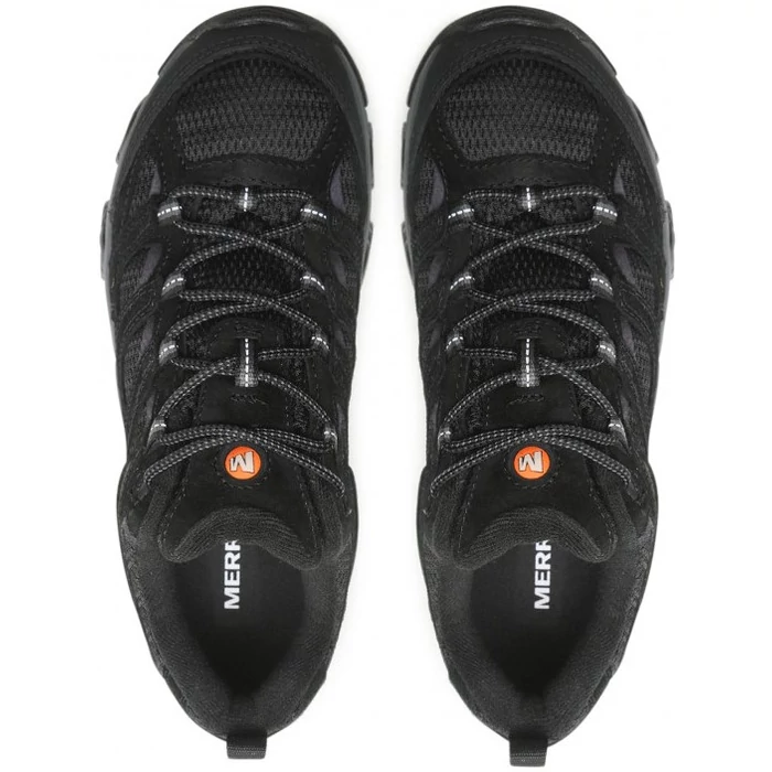 MERRELL Moab 3 GTX - férfi túracipő