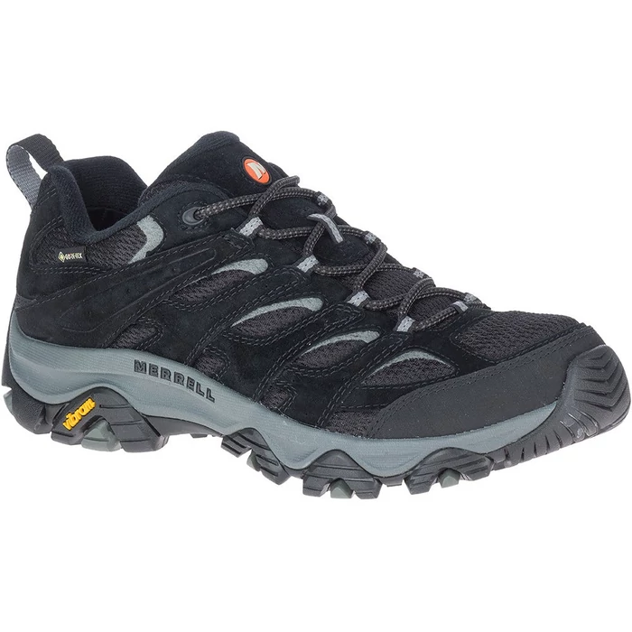 MERRELL Moab 3 GTX - férfi túracipő