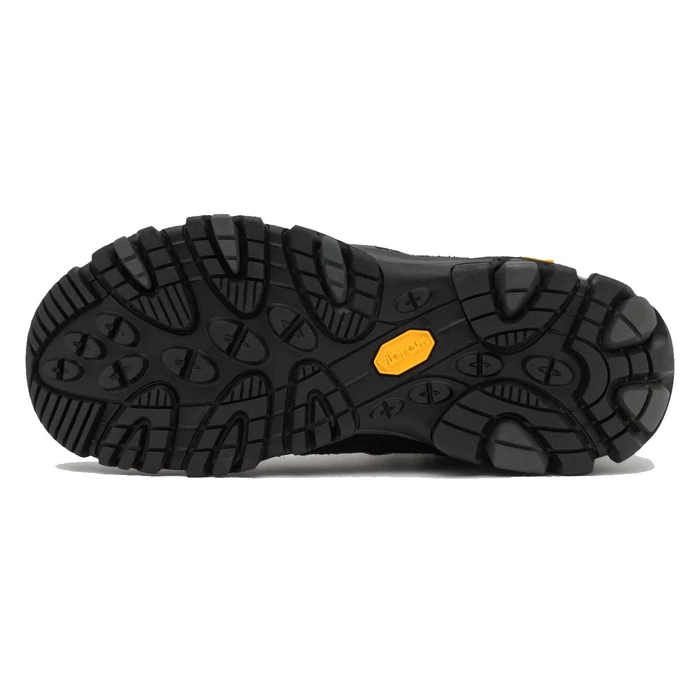 MERRELL Moab 3 Mid GTX - férfi túracipő