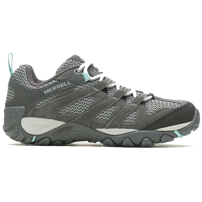 MERRELL Alverstone - női túracipő
