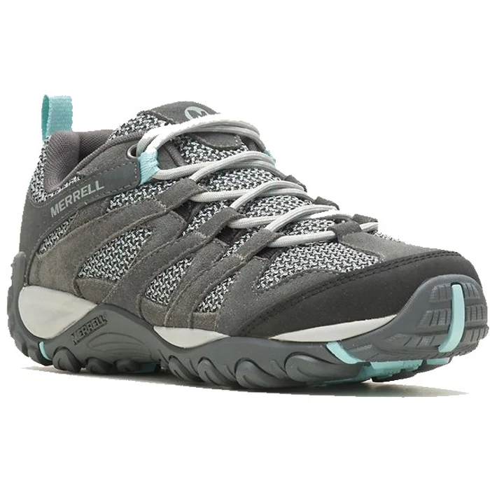 MERRELL Alverstone - női túracipő