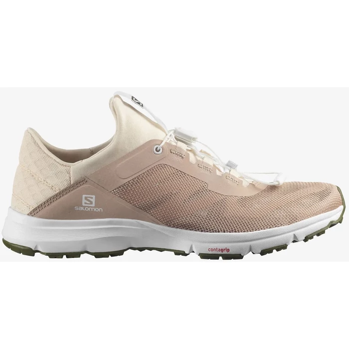 SALOMON Amphib Bold 2 női sportcipő