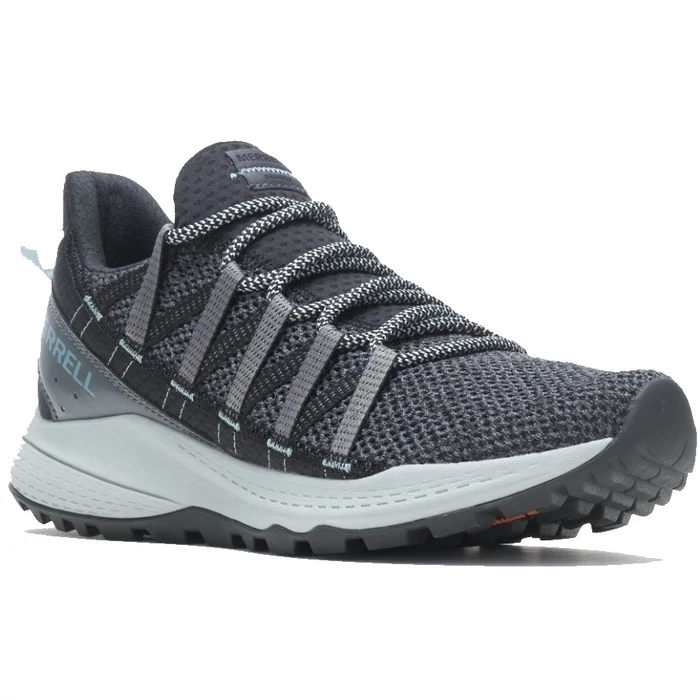 MERRELL Bravada Edge - női sportcipő