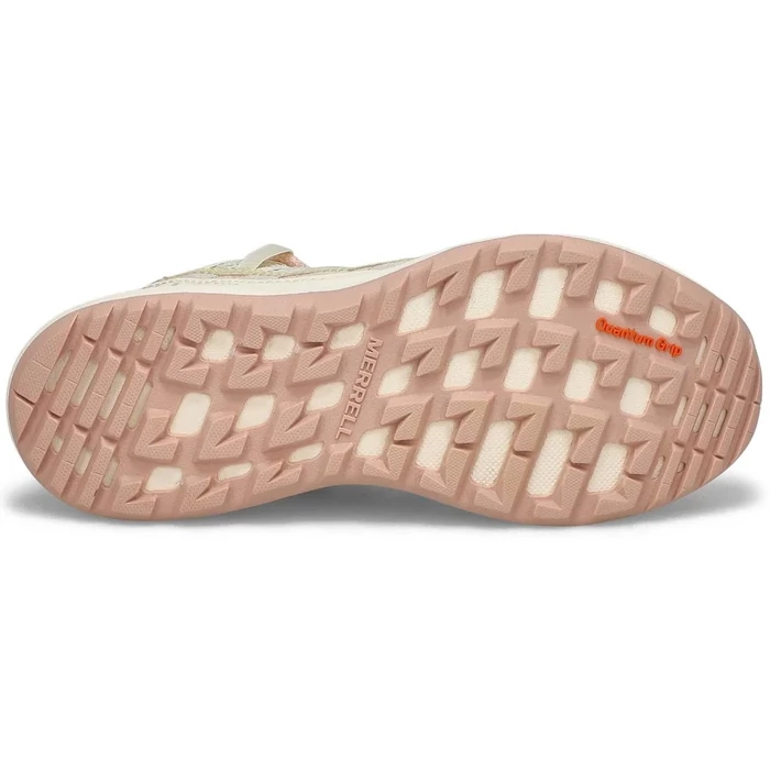 MERRELL Bravada Edge - női sportcipő