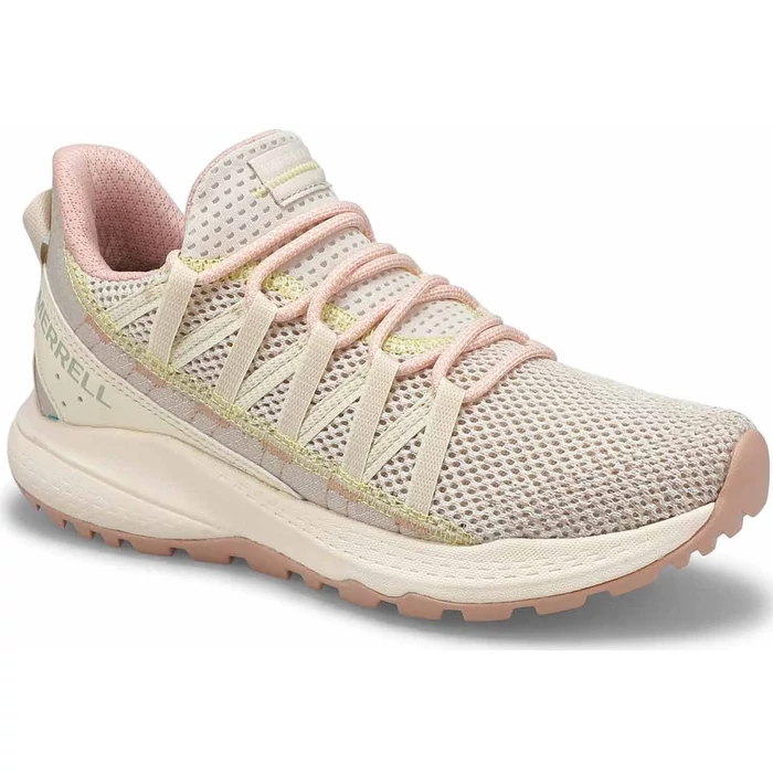 MERRELL Bravada Edge - női sportcipő