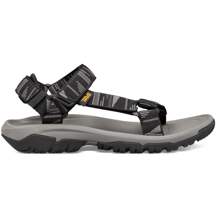 TEVA Hurricane XLT 2 sportszandál