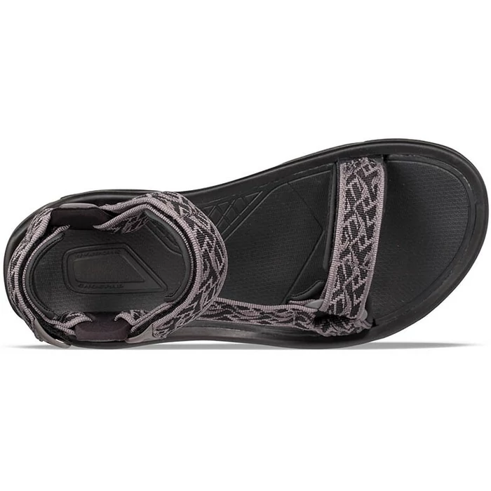 TEVA Terra Fi 5 Universal túraszandál