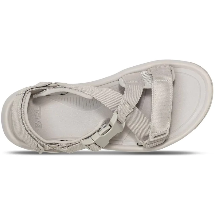 TEVA Hurricane Verge női sportszandál